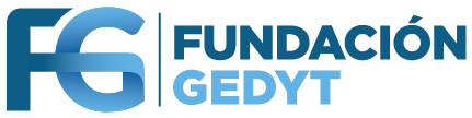 Fundación GEDyT