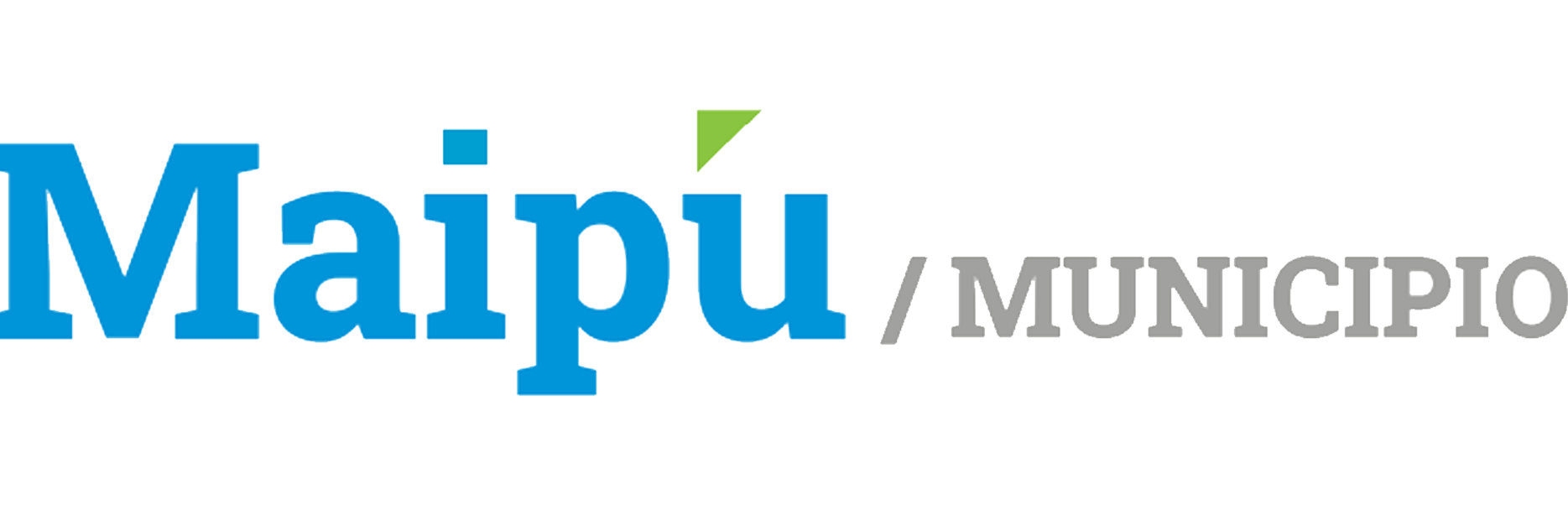 Municipio de Maipú