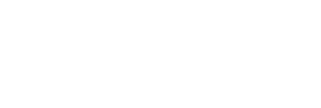 Medicus